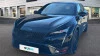 Peugeot 408 408 GT PHEV 225 e-EAT8 Peugeot 408 408 GT PHEV 225 e-EAT8