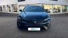 Peugeot 408 408 GT PHEV 225 e-EAT8 Peugeot 408 408 GT PHEV 225 e-EAT8