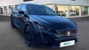 Peugeot 408 408 GT PHEV 225 e-EAT8 Peugeot 408 408 GT PHEV 225 e-EAT8