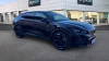 Peugeot 408 408 GT PHEV 225 e-EAT8 Peugeot 408 408 GT PHEV 225 e-EAT8