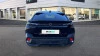 Peugeot 408 408 GT PHEV 225 e-EAT8 Peugeot 408 408 GT PHEV 225 e-EAT8