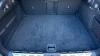 Peugeot 408 408 GT PHEV 225 e-EAT8 Peugeot 408 408 GT PHEV 225 e-EAT8