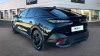 Peugeot 408 408 GT PHEV 225 e-EAT8 Peugeot 408 408 GT PHEV 225 e-EAT8