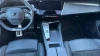 Peugeot 408 408 GT PHEV 225 e-EAT8 Peugeot 408 408 GT PHEV 225 e-EAT8