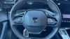 Peugeot 408 408 GT PHEV 225 e-EAT8 Peugeot 408 408 GT PHEV 225 e-EAT8