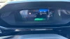 Peugeot 408 408 GT PHEV 225 e-EAT8 Peugeot 408 408 GT PHEV 225 e-EAT8