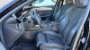 Peugeot 408 408 GT PHEV 225 e-EAT8 Peugeot 408 408 GT PHEV 225 e-EAT8