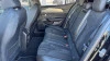 Peugeot 408 408 GT PHEV 225 e-EAT8 Peugeot 408 408 GT PHEV 225 e-EAT8