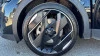 Peugeot 408 408 GT PHEV 225 e-EAT8 Peugeot 408 408 GT PHEV 225 e-EAT8