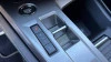 Peugeot 408 408 GT PHEV 225 e-EAT8 Peugeot 408 408 GT PHEV 225 e-EAT8