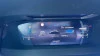 Peugeot 408 408 GT PHEV 225 e-EAT8 Peugeot 408 408 GT PHEV 225 e-EAT8