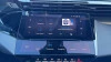 Peugeot 408 408 GT PHEV 225 e-EAT8 Peugeot 408 408 GT PHEV 225 e-EAT8