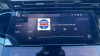 Peugeot 408 408 GT PHEV 225 e-EAT8 Peugeot 408 408 GT PHEV 225 e-EAT8