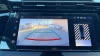 Peugeot 408 408 GT PHEV 225 e-EAT8 Peugeot 408 408 GT PHEV 225 e-EAT8