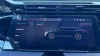Peugeot 408 408 GT PHEV 225 e-EAT8 Peugeot 408 408 GT PHEV 225 e-EAT8