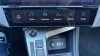 Peugeot 408 408 GT PHEV 225 e-EAT8 Peugeot 408 408 GT PHEV 225 e-EAT8