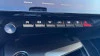 Peugeot 408 408 GT PHEV 225 e-EAT8 Peugeot 408 408 GT PHEV 225 e-EAT8