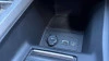 Peugeot 408 408 GT PHEV 225 e-EAT8 Peugeot 408 408 GT PHEV 225 e-EAT8