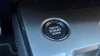 Peugeot 408 408 GT PHEV 225 e-EAT8 Peugeot 408 408 GT PHEV 225 e-EAT8