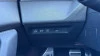 Peugeot 408 408 GT PHEV 225 e-EAT8 Peugeot 408 408 GT PHEV 225 e-EAT8