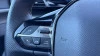 Peugeot 408 408 GT PHEV 225 e-EAT8 Peugeot 408 408 GT PHEV 225 e-EAT8