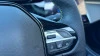 Peugeot 408 408 GT PHEV 225 e-EAT8 Peugeot 408 408 GT PHEV 225 e-EAT8