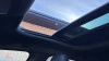 Peugeot 408 408 GT PHEV 225 e-EAT8 Peugeot 408 408 GT PHEV 225 e-EAT8
