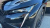 Peugeot 408 408 GT PHEV 225 e-EAT8 Peugeot 408 408 GT PHEV 225 e-EAT8