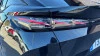 Peugeot 408 408 GT PHEV 225 e-EAT8 Peugeot 408 408 GT PHEV 225 e-EAT8