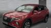 Hyundai Tucson Tucson Klass 2WD 2020
