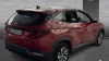 Hyundai Tucson Tucson Klass 2WD 2020