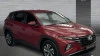 Hyundai Tucson Tucson Klass 2WD 2020