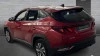 Hyundai Tucson Tucson Klass 2WD 2020
