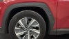 Hyundai Tucson Tucson Klass 2WD 2020