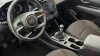 Hyundai Tucson Tucson Klass 2WD 2020