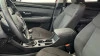 Hyundai Tucson Tucson Klass 2WD 2020