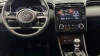 Hyundai Tucson Tucson Klass 2WD 2020