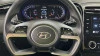 Hyundai Tucson Tucson Klass 2WD 2020