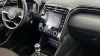 Hyundai Tucson Tucson Klass 2WD 2020