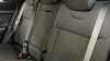 Hyundai Tucson Tucson Klass 2WD 2020