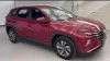 Hyundai Tucson Tucson Klass 2WD 2020