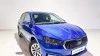 Skoda Fabia SELECTION 1.0 TSI 115 CV Skoda Fabia SELECTION 1.0 TSI 115 CV