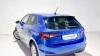 Skoda Fabia SELECTION 1.0 TSI 115 CV Skoda Fabia SELECTION 1.0 TSI 115 CV