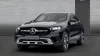 Mercedes-Benz GLC 200 d 4MATIC Coupé (EURO 6d) Mercedes-Benz GLC 200 d 4MATIC Coupé (EURO 6d)