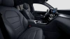 Mercedes-Benz GLC 200 d 4MATIC Coupé (EURO 6d) Mercedes-Benz GLC 200 d 4MATIC Coupé (EURO 6d)