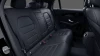 Mercedes-Benz GLC 200 d 4MATIC Coupé (EURO 6d) Mercedes-Benz GLC 200 d 4MATIC Coupé (EURO 6d)