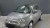 Fiat 500 Dolcevita 1.0 Hybrid 52KW (70 CV)