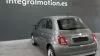 Fiat 500 Dolcevita 1.0 Hybrid 52KW (70 CV)