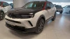 Opel Mokka 1.2 T 96kW (130 CV) GS Line