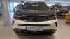 Opel Mokka 1.2 T 96kW (130 CV) GS Line